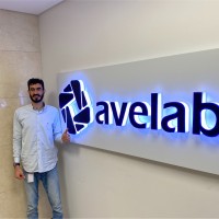 Ahmed Adel Alzaawil