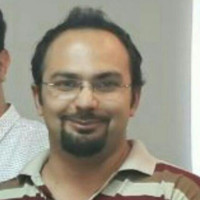 Amir Saebi