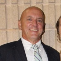 Doug Anna