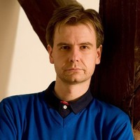 Ondřej N.