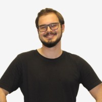 Francisco Martinho