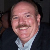 Bart Turner