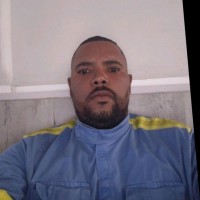 Dyego Bispo França De Souza