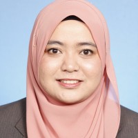 Nurainnie Fitrie Sapii