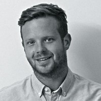 Rémy Rousseau