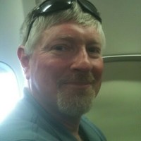 Timothy Matt