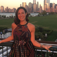 Molly Otremsky