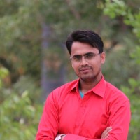 Sumit Kumar Chaudhary