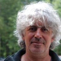 Winfried Reith
