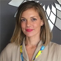 Sonia García Solana