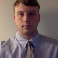 Dalton Tennant