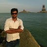 Suraj Sharma