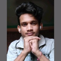 Subhradeep Gorai