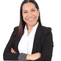Gabriela Chungata