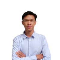 Akbar Arta Putra
