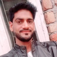 Wakeel Ahmed