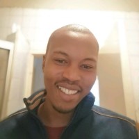Lubabalo Yawa
