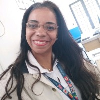 Subvencao Social