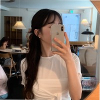 Sunjae ‍Kim