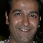 Aashish Malhotra