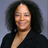 Maureen Barber