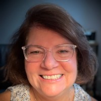 Daneen Hufnagel