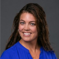 Deanna Stoddard