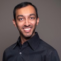 Aj Sultan