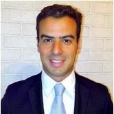 Jorge Banha