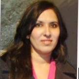 Nazia Tole