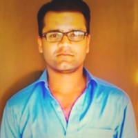 Vinay Shukla