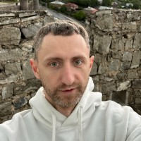 Vadim Holub