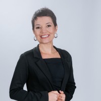 Bianca Backes