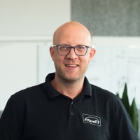 Søren Rase