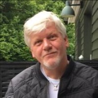Lars Kristiansen