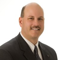 Steve Tangwall