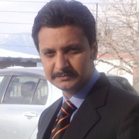 Rana Mohsin