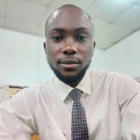Emmanuel Adewumi