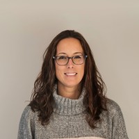 Tracy Grabek