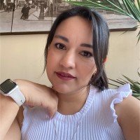 Marisol Martínez Rico