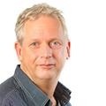 Eelko V Dijk
