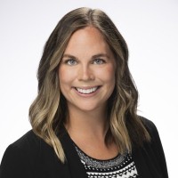 Jana Bille, Pt, Dpt