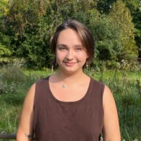 Lydia Malkemus