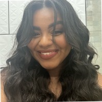 Marcelle Caldas Vicente