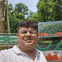 Rajiv Ranjan