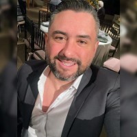 Carlos Henrique Rissato