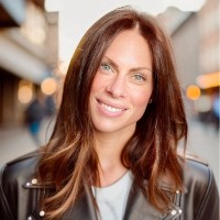 Melissa A Obrotka