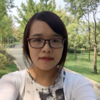 王艾琳