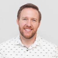 Matt Dickson