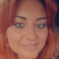 Laura Smith (was McCrickard)